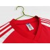 Wales 1982 Home Soccer Jersey